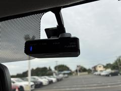 Ÿ������Ǽ�����ˡ�����ξ���⳰���򡢰�����濿������Ƽ��Ȥ����ݡ�Ÿ����������������Ķȥ����åդ���ˡ������ο����夲���ݤ�ԤäƤ��ޤ������������餳����������äƤ�����Ǥ������Ȥʤ�ޤ��� 5