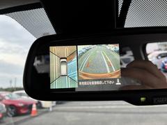 �������˱Ķȡ��������������뤯���åȡ��ˡ����������ϤǱĶȤ��Ƥޤ������������åդ����������뤯�������ͤ���֤˹ͤ��������ͤˤ��ä����֤���Ƥ��ޤ������ͤΤ���Ź������礻�򿴤�ꤪ�Ԥ����Ƥ��ޤ��� 4