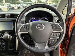 ����������ʤ������������������ͥåȤǤ���������ޤ������󡢰��٤���Ź���Ʋ��������ºݤˤ��֤���ĺ����������ĺ����С����ä�Ǽ������ĺ���ޤ����� 6