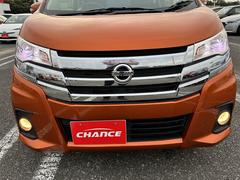 ���߸˴����������������īɬ��Ÿ���֤��������å����ǿ����夲��ԤäƤ��ޤ����Ķȥ����åդ�ޤᡢ���ҥ����åդ���ʬã�μ�ǡ��������ƴ������Ƥ��ޤ��������餳����������äƤ�����Ǥ��ޤ����� 7