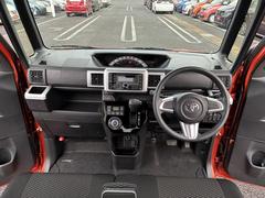 ŹǤϡż֤ιƩŻ뤷ƤޤͤӤˤʤäξɽʰʳˡɲѤϰȯޤ󡣢ϿʤɤξѤȯޤ 3