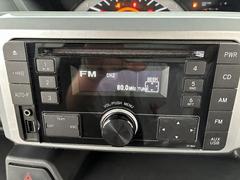 ˱Ķȡ뤯åȡˡϤǱĶȤƤޤåդ뤯֤ͤ˹ͤͤˤä֤ƤޤͤΤŹ礻򿴤ꤪԤƤޤ 4