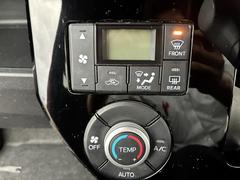 ¿ΦɻμҹˤơǼԤ򴹻ξʤϸ򴹤ơǼ֤ĺޤͤΥ饤դŬǤޤ褦˺Ԥޤ 5