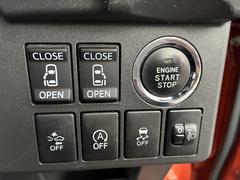 ͳֺѷ󡪷ֺѳۤͳǤơΤʧץѹǽǤ 6