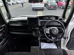 ŹǤϡż֤ιƩŻ뤷ƤޤͤӤˤʤäξɽʰʳˡɲѤϰȯޤ󡣢ϿʤɤξѤȯޤ 3