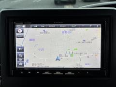 ΤͤǤǤ⤪ڤˤŹĺޤŹǤϽͤǤŹĺͤ¿ä㤤ޤǫбޤΤǡ¿ŹƲ 4