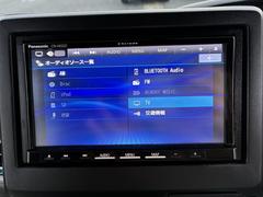 ٥ӡϣˡ礭Ÿ˹ϩͭޤΤǡϢǤΤŹ紿ޤǤ٥ӡȶˡäŸξĺޤ 5