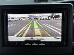 ¤·꺢ʤʡʼͤΥˡˤ褦ˡƤޤä­Ǥ뤪֤Ĥޤ 6