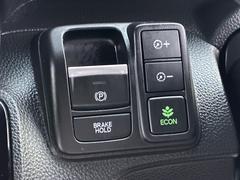 ˱Ķȡ뤯åȡˡϤǱĶȤƤޤåդ뤯֤ͤ˹ͤͤˤä֤ƤޤͤΤŹ礻򿴤ꤪԤƤޤ 7