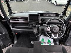 ŹǤϡż֤ιƩŻ뤷ƤޤͤӤˤʤäξɽʰʳˡɲѤϰȯޤ󡣢ϿʤɤξѤȯޤ 3