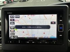 ¤·꺢ʤʡʼͤΥˡˤ褦ˡƤޤä­Ǥ뤪֤Ĥޤ 4