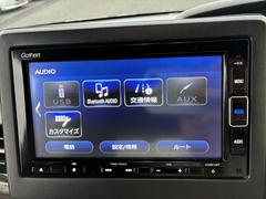 ˱Ķȡ뤯åȡˡϤǱĶȤƤޤåդ뤯֤ͤ˹ͤͤˤä֤ƤޤͤΤŹ礻򿴤ꤪԤƤޤ 6