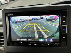 ɤ줬Τ¤󡢰٤̤ƲΤμȷи˭٤ʥåդͤΤõΤ򤵤ĺޤõΤ֤䡢ʤɤڤˤ̤Ʋ 7