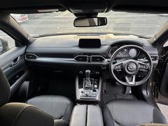 ŹǤϡż֤ιƩŻ뤷ƤޤͤӤˤʤäξɽʰʳˡɲѤϰȯޤ󡣢ϿʤɤξѤȯޤ 3