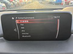 ʤͥåȤǤޤ󡢰٤ŹƲºݤˤ֤ĺĺСäǼĺޤ 5