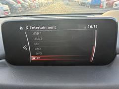 Ƽ֤㤦ɡǤŹˤϷи˭٤ʥåդ㤯Ƹʥåդ⤤ޤǯؤΥåդ뤫餳ͰͰͤ˹碌ΤƤ򤵤ĺޤ 6