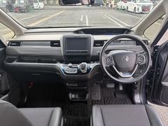 ŹǤϡż֤ιƩŻ뤷ƤޤͤӤˤʤäξɽʰʳˡɲѤϰȯޤ󡣢ϿʤɤξѤȯޤ 3