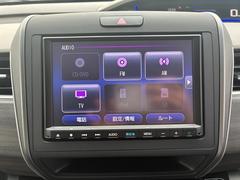 ŹǤ֤򤴹ˡͭݾڡץץˤȡŵȤƥ򴹣ʬ̵åȤ򺹤夲ޤ 4