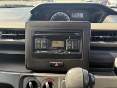 ��Ź�����������������Ź��������ϡ�ɽ�̤�褤�ˡ�������ν��������ͭ��ޤ������Ĥ��ܰ��Ǥ��� 2