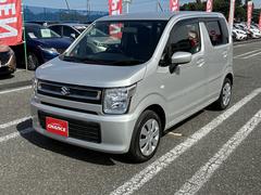 ��Ź�Ǥϡ���ż֤ι�������Ʃ������Ż뤷�Ƥ��ޤ��������ͤ������Ӥˤʤä���ξ��ɽ�����ʰʳ��ˡ��ɲ����Ѥϰ���ȯ�����ޤ��󡣢�������Ͽ�ʤɤξ����������Ѥ�ȯ�����ޤ��� 3