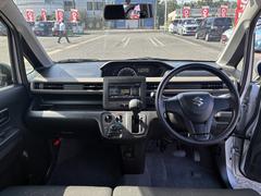 �����ͤ���餷��ɬ�ܤʤ��֤���Ƥ������θ�Υ����饤�դ�٤��롣��ã�Ϥ����ͤΤ����Ω�������������פ��������Ż��򤵤���ĺ���Ƥ��ޤ������������ޤǣ���Ź�ޤȤʤ�ޤ��������줫������Ϥ�³���Ƥ����ޤ��� 4