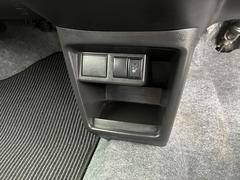 ؤ϶ᤤΡؤޤǤޤбĺޤä᡼Τ礻κݤ޴˾ȤޤˤͽɬפǤ 4