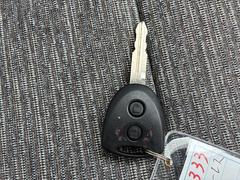 ���ץ����ˤơ���ǯ�⤷���ϣ�ǯ�ݾڤ��դ��Ǥ��ޤ������Ե�Υ̵���¡������ʤޤ��ݾڡ��������̵�������åȣ�����ʬ�ա��ʥ���󥹥��롼����Ǥν��������Ǥ��� 6