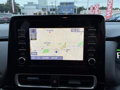 ŹǤϡż֤ιƩŻ뤷ƤޤͤӤˤʤäξɽʰʳˡɲѤϰȯޤ󡣢ϿʤɤξѤȯޤ 2