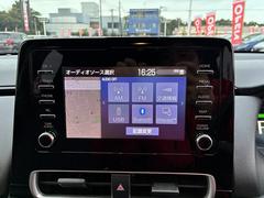 ŹǤ֤򤴹ˡͭݾڡץץˤȡŵȤƥ򴹣ʬ̵åȤ򺹤夲ޤ 3