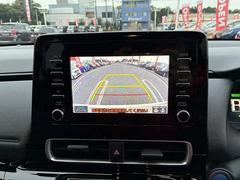 ʤϹ⤤¤ɡ¤ФäƻǤ̵ȸä¿Τͤˤ٤ˡݾڤ䥢ե򽼼¤ǡǽʸ¤ΰ¤󶡤롢줬䶦󥹤λפǤ 4