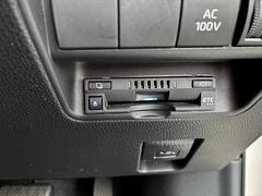 ʧˡ⽼¡ʧϤƬ⣰ߡĹʧޤбǽǤˡͳֺѷ⤴ĺޤΤȤϤ狼ʤפʤƿۤϤޤ 5