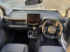 ŹǤϡż֤ιƩŻ뤷ƤޤͤӤˤʤäξɽʰʳˡɲѤϰȯޤ󡣢ϿʤɤξѤȯޤ 3