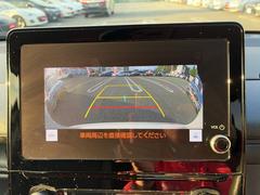 ¤·꺢ʤʡʼͤΥˡˤ褦ˡƤޤä­Ǥ뤪֤Ĥޤ 6