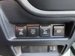 Ƽ֤㤦ɡǤŹˤϷи˭٤ʥåդ㤯Ƹʥåդ⤤ޤǯؤΥåդ뤫餳ͰͰͤ˹碌ΤƤ򤵤ĺޤ 7