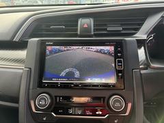 ŹǤ֤򤴹ˡͭݾڡץץˤȡŵȤƥ򴹣ʬ̵åȤ򺹤夲ޤ 3