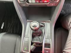 ʤϹ⤤¤ɡ¤ФäƻǤ̵ȸä¿Τͤˤ٤ˡݾڤ䥢ե򽼼¤ǡǽʸ¤ΰ¤󶡤롢줬䶦󥹤λפǤ 4