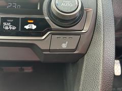 ˱Ķȡ뤯åȡˡϤǱĶȤƤޤåդ뤯֤ͤ˹ͤͤˤä֤ƤޤͤΤŹ礻򿴤ꤪԤƤޤ 6