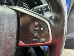 Ƽ֤㤦ɡǤŹˤϷи˭٤ʥåդ㤯Ƹʥåդ⤤ޤǯؤΥåդ뤫餳ͰͰͤ˹碌ΤƤ򤵤ĺޤ 5