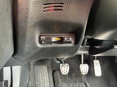 ͳֺѷ󡪷ֺѳۤͳǤơΤʧץѹǽǤ 7