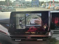 ʤϹ⤤¤ɡ¤ФäƻǤ̵ȸä¿Τͤˤ٤ˡݾڤ䥢ե򽼼¤ǡǽʸ¤ΰ¤󶡤롢줬䶦󥹤λפǤ 4