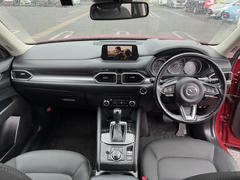 ��Ź�Ǥϡ���ż֤ι�������Ʃ������Ż뤷�Ƥ��ޤ��������ͤ������Ӥˤʤä���ξ��ɽ�����ʰʳ��ˡ��ɲ����Ѥϰ���ȯ�����ޤ��󡣢�������Ͽ�ʤɤξ����������Ѥ�ȯ�����ޤ��� 3