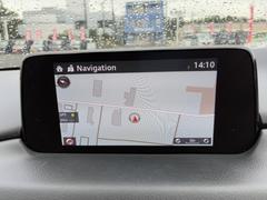 ���٥ӡ�������ϣˡ����礭��Ÿ����˹�����ϩ��ͭ��ޤ��Τǡ�������Ϣ��ǤΤ���Ź���紿�ޤǤ����٥ӡ������ȶ��ˡ���ä����Ÿ����ξ����ĺ���ޤ��� 4