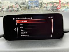 �����¤���·�������������꺢���ʤʡ�����ʼ����������ͤΥˡ����ˤ����������褦�ˡ��������Ƥ��ޤ������ä���­�Ǥ��뤪�֤����Ĥ���ޤ������� 5