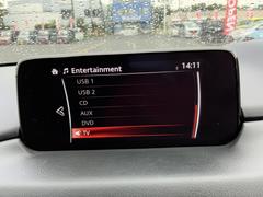 Ÿ������Ǽ�����ˡ�����ξ���⳰���򡢰�����濿������Ƽ��Ȥ����ݡ�Ÿ����������������Ķȥ����åդ���ˡ������ο����夲���ݤ�ԤäƤ��ޤ������������餳����������äƤ�����Ǥ������Ȥʤ�ޤ��� 6