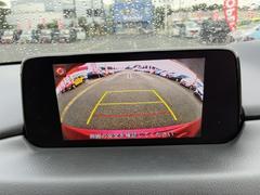 �������˱Ķȡ��������������뤯���åȡ��ˡ����������ϤǱĶȤ��Ƥޤ������������åդ����������뤯�������ͤ���֤˹ͤ��������ͤˤ��ä����֤���Ƥ��ޤ������ͤΤ���Ź������礻�򿴤�ꤪ�Ԥ����Ƥ��ޤ��� 7