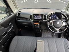 ŹǤϡż֤ιƩŻ뤷ƤޤͤӤˤʤäξɽʰʳˡɲѤϰȯޤ󡣢ϿʤɤξѤȯޤ 3