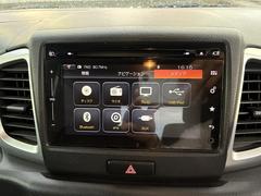 ͳֺѷ󡪷ֺѳۤͳǤơΤʧץѹǽǤ 4