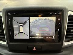 ץˤơǯ⤷ϣǯݾڤդǤޤԵΥ̵¡ʤޤݾڡ̵åȣʬաʥ󥹥롼ǤνǤ 5