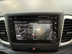 ҹ촰Φɻ깩ǤҹΤƤΰ¿Ǥ 6