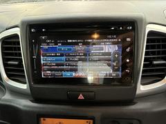 ˡͤǤ롩Ǥˡͤ紿ޡ̾μ⡢ˡͤǤΥбǤޤˡ̾ǤϿǽǤ 7